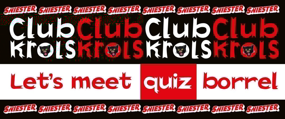 Club Krols