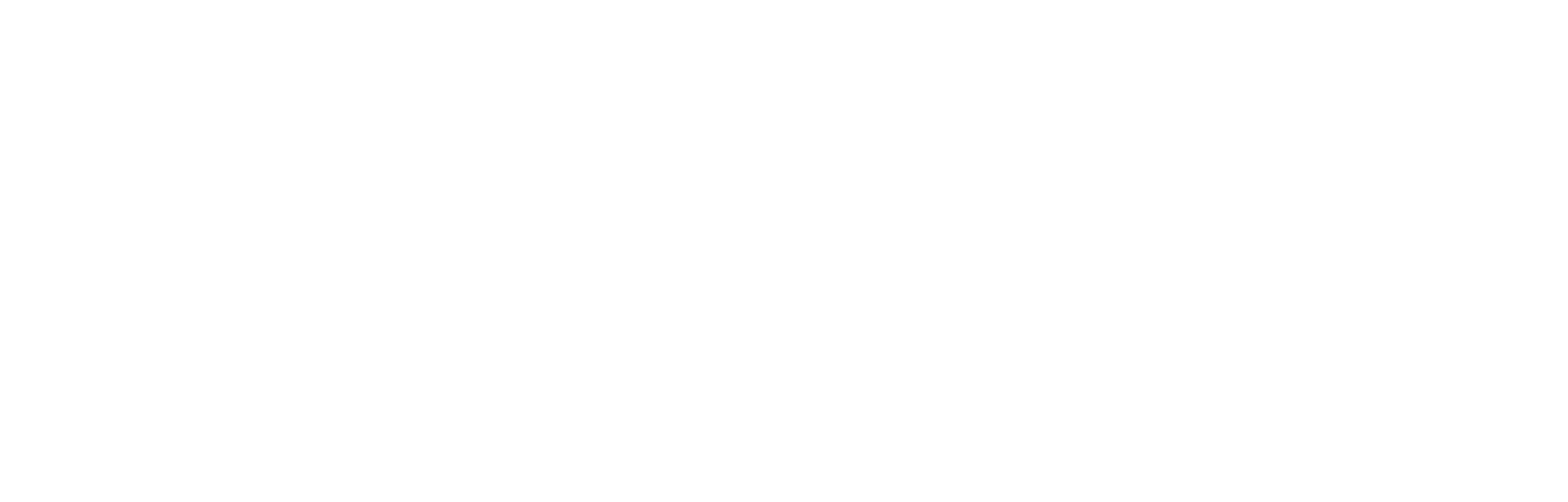 POPDISTRICT DEN HAAG