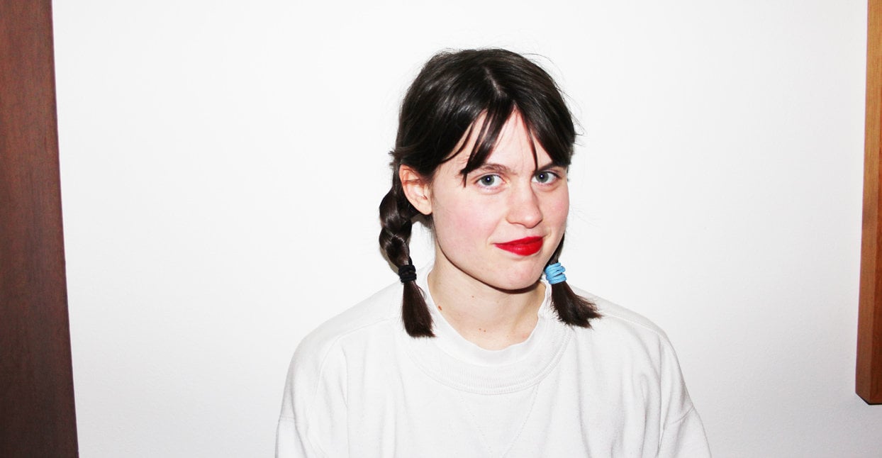 MOJO & THE KITCHEN BROTHERS