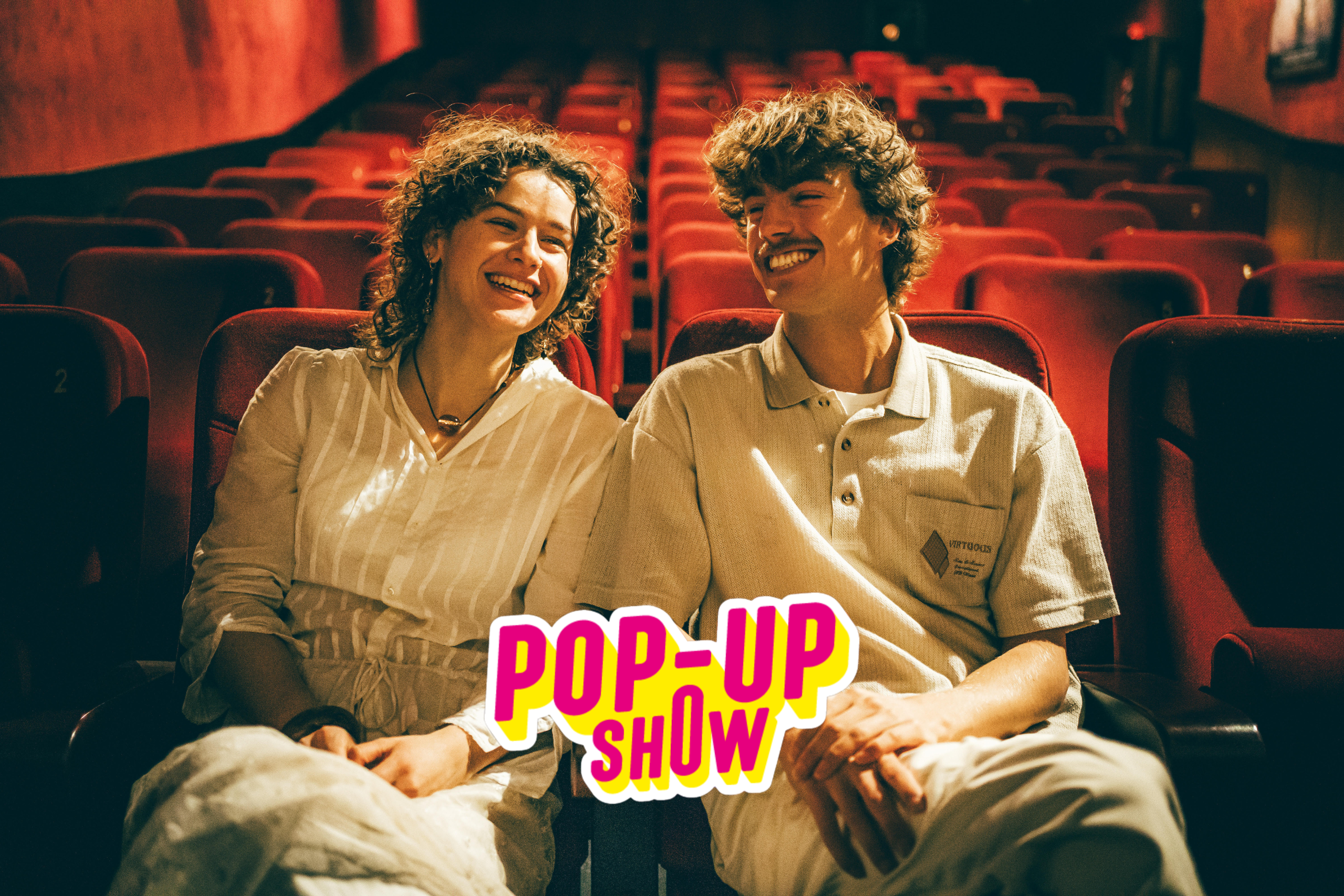 TINKO & COOS pop-up TINKO & COOS pop-up