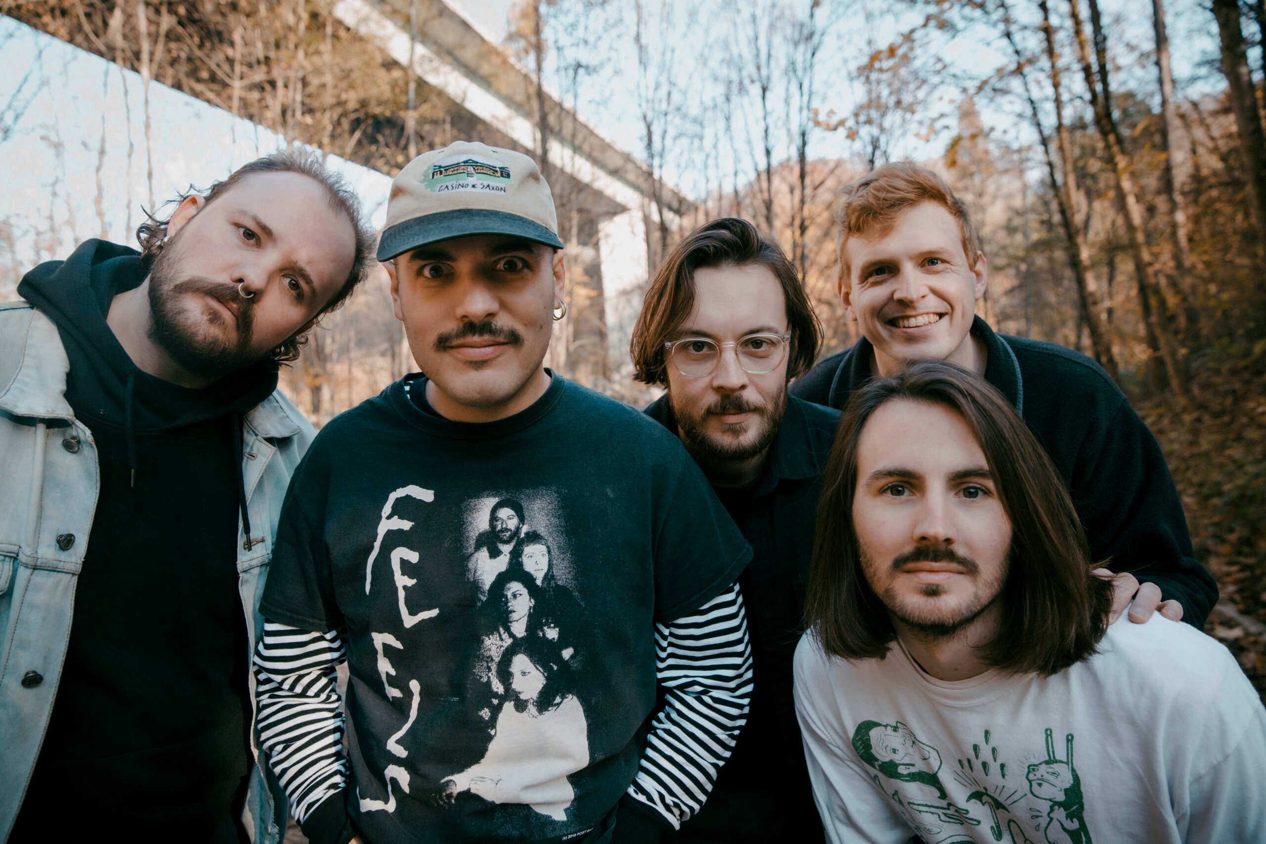 Supersonic Tim (Vinyl) DJ Set