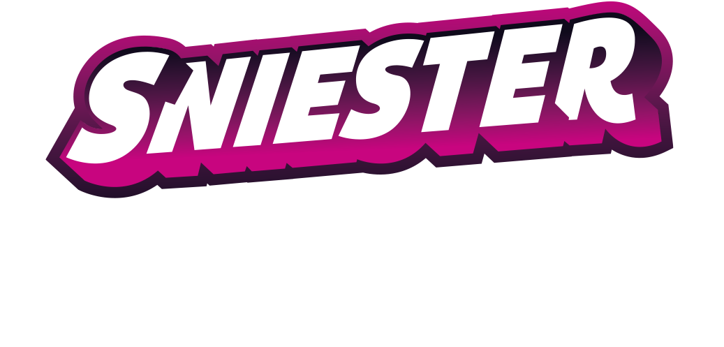 Sniester | SNIESTER FESTIVAL - Den Haag